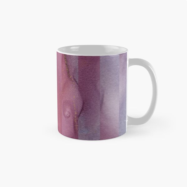 Item preview, DISTORTED12 designed and sold by Ronald Quiroz.