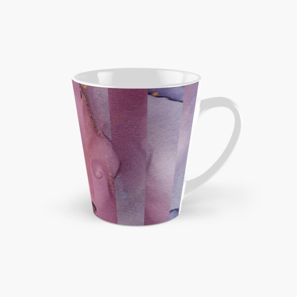 Item preview, DISTORTED12 designed and sold by Ronald Quiroz.