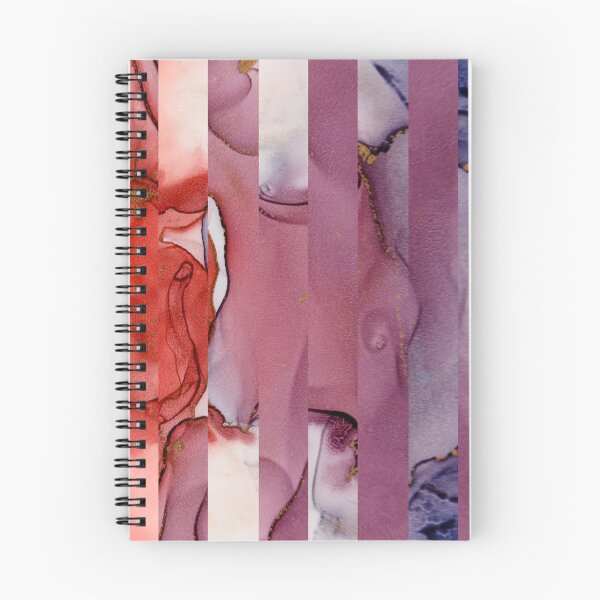 Item preview, DISTORTED12 designed and sold by Ronald Quiroz.