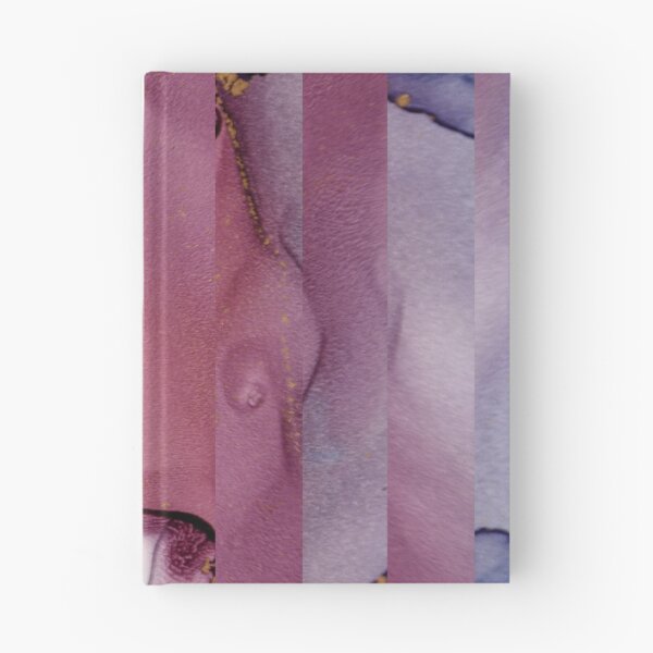 Item preview, DISTORTED12 designed and sold by Ronald Quiroz.