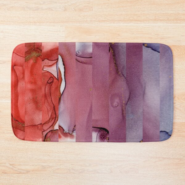 Item preview, DISTORTED12 designed and sold by Ronald Quiroz.