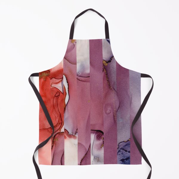 Item preview, DISTORTED12 designed and sold by Ronald Quiroz.