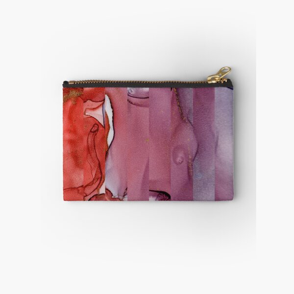 Item preview, DISTORTED12 designed and sold by Ronald Quiroz.