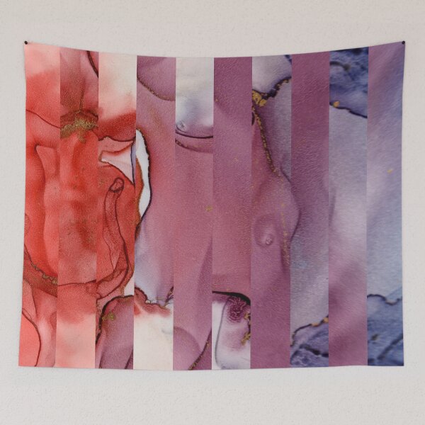 Item preview, DISTORTED12 designed and sold by Ronald Quiroz.