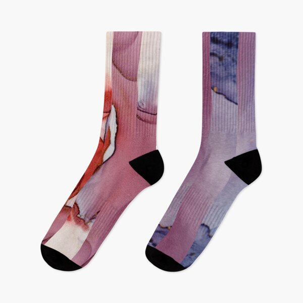 Item preview, DISTORTED12 designed and sold by Ronald Quiroz.
