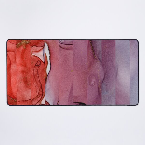 Item preview, DISTORTED12 designed and sold by Ronald Quiroz.