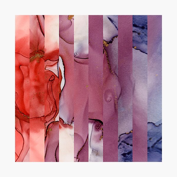 Item preview, DISTORTED12 designed and sold by Ronald Quiroz.