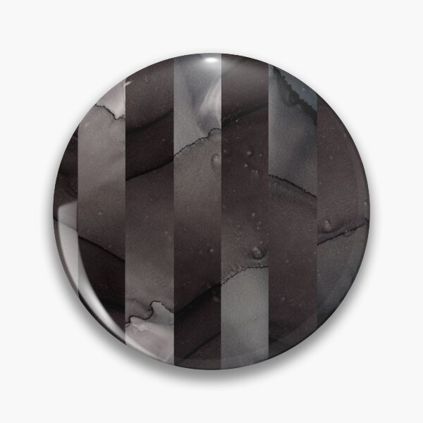 Item preview, DISTORTED13 designed and sold by Ronald Quiroz.