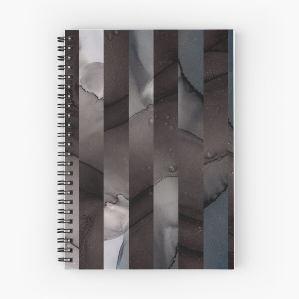 Item preview, DISTORTED13 designed and sold by Ronald Quiroz.