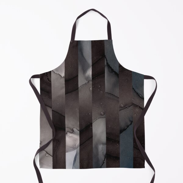 Item preview, DISTORTED13 designed and sold by Ronald Quiroz.