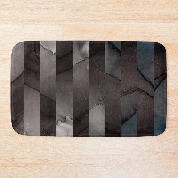 Item preview, DISTORTED13 designed and sold by Ronald Quiroz.