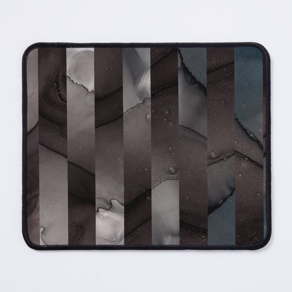 Item preview, DISTORTED13 designed and sold by Ronald Quiroz.