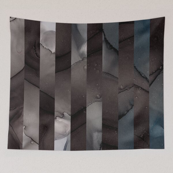 Item preview, DISTORTED13 designed and sold by Ronald Quiroz.