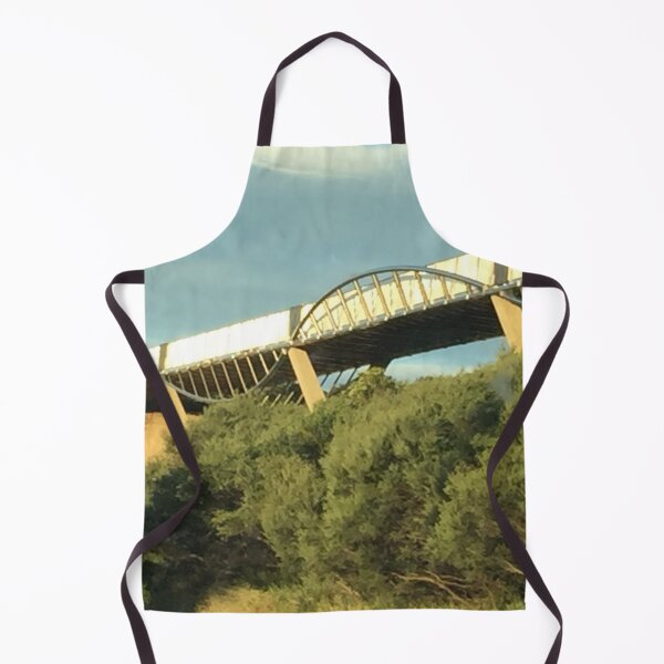 Item preview, Lest We Forget designed and sold by Ben Parkinson.