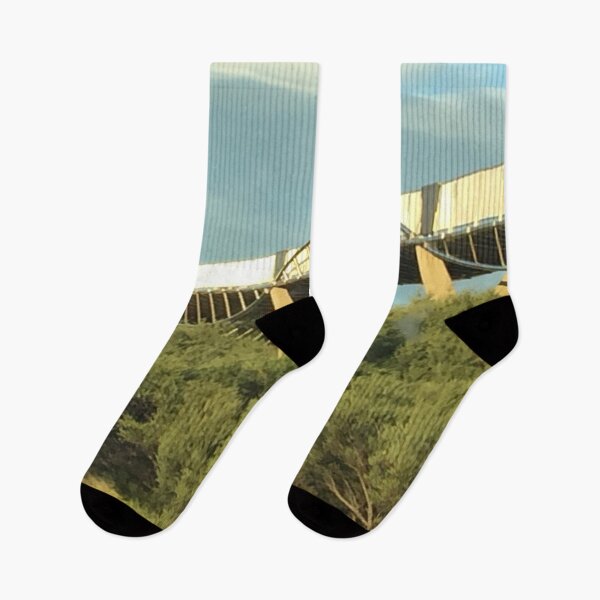 Item preview, Lest We Forget designed and sold by Ben Parkinson.