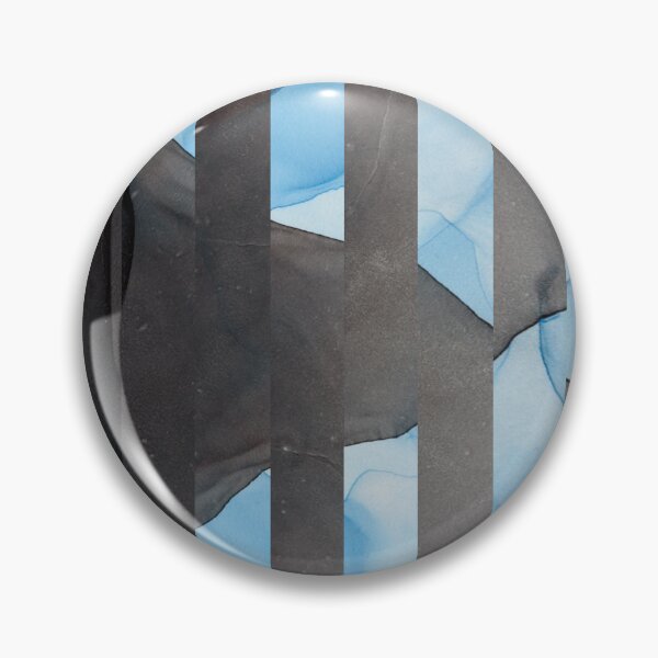 Item preview, DISTORTED14 designed and sold by Ronald Quiroz.