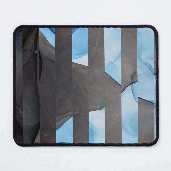 Item preview, DISTORTED14 designed and sold by Ronald Quiroz.