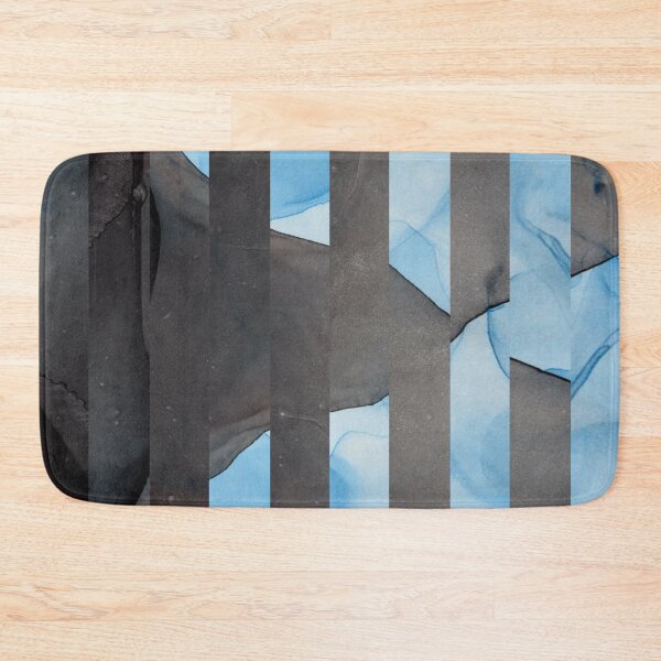 Item preview, DISTORTED14 designed and sold by Ronald Quiroz.