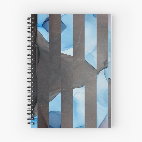 Item preview, DISTORTED14 designed and sold by Ronald Quiroz.