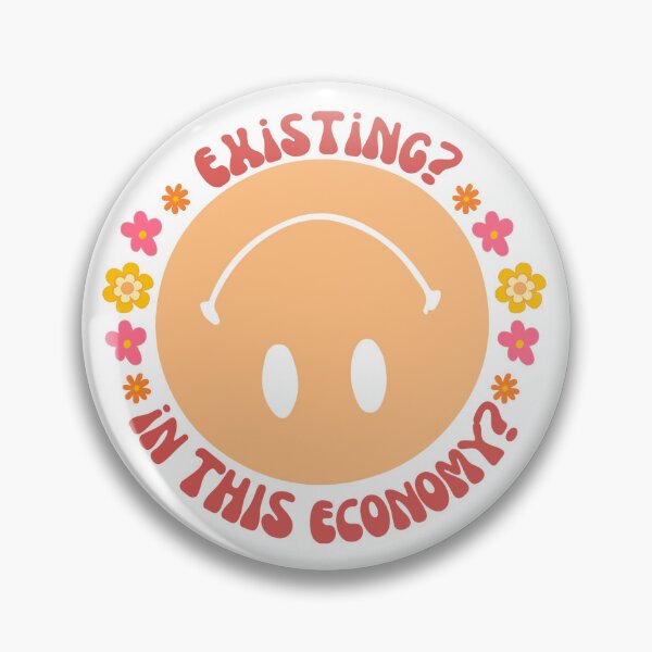 Ok Meme Pin for Sale by Meme Economy