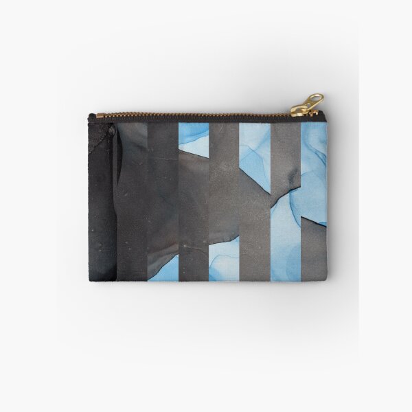 Item preview, DISTORTED14 designed and sold by Ronald Quiroz.