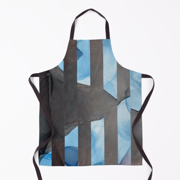 Item preview, DISTORTED14 designed and sold by Ronald Quiroz.