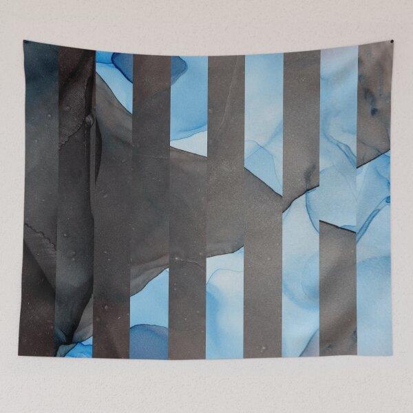 Item preview, DISTORTED14 designed and sold by Ronald Quiroz.