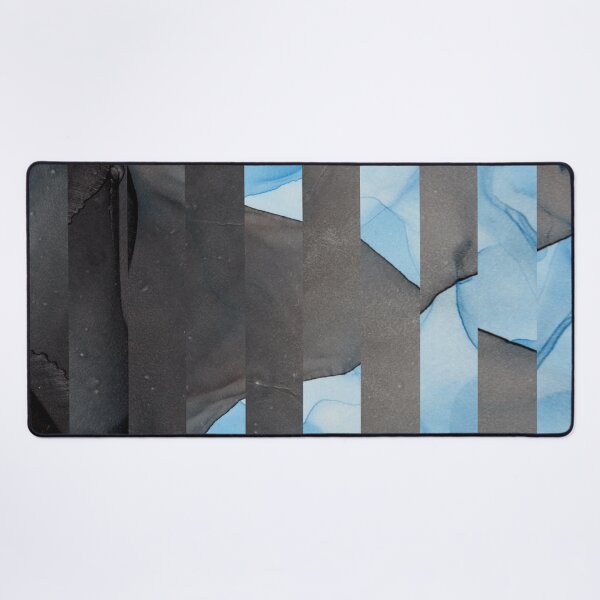 Item preview, DISTORTED14 designed and sold by Ronald Quiroz.