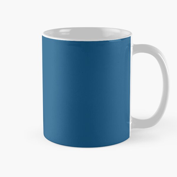 Item preview, Express Your Feelings designed and sold by Steven Rhodes.