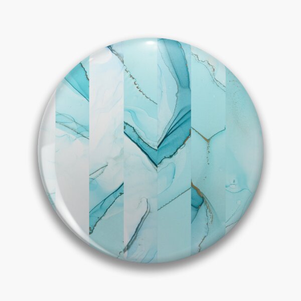 Item preview, DISTORTED15 designed and sold by Ronald Quiroz.