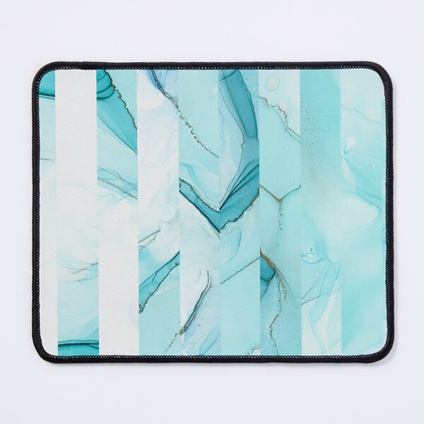 Item preview, DISTORTED15 designed and sold by Ronald Quiroz.