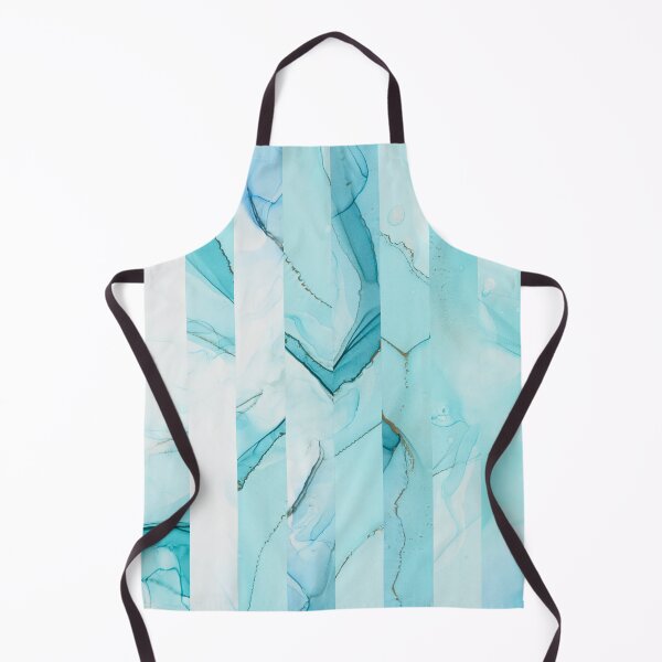 Item preview, DISTORTED15 designed and sold by Ronald Quiroz.
