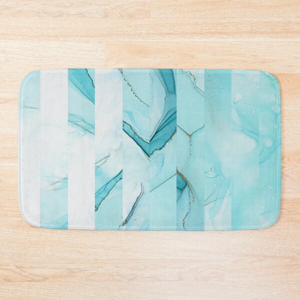 Item preview, DISTORTED15 designed and sold by Ronald Quiroz.