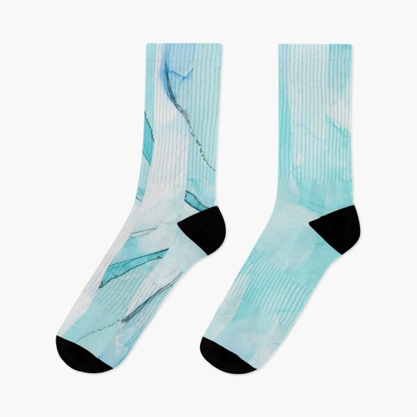 Item preview, DISTORTED15 designed and sold by Ronald Quiroz.