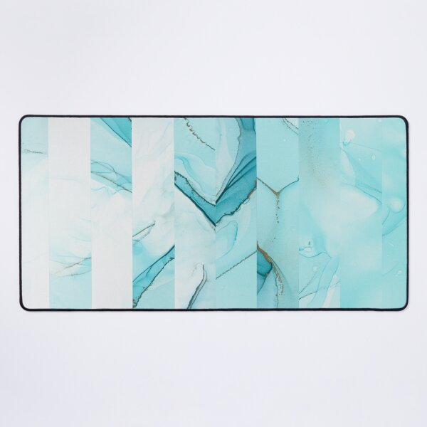 Item preview, DISTORTED15 designed and sold by Ronald Quiroz.