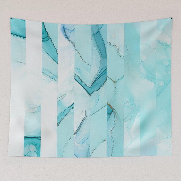 Item preview, DISTORTED15 designed and sold by Ronald Quiroz.