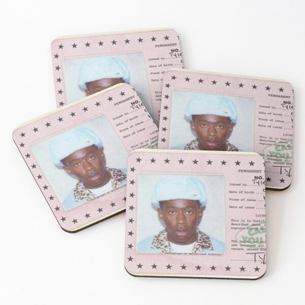 Item preview, Licences Cards designed and sold by SydneeHagenes.