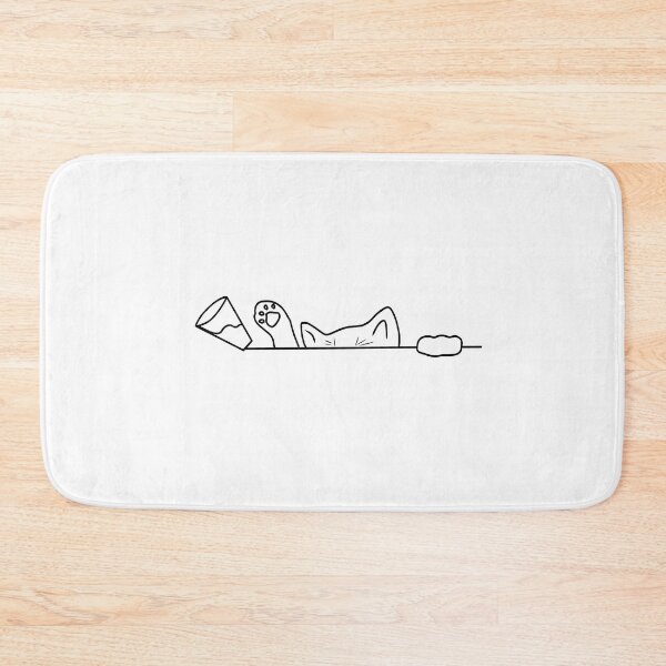 Item preview, Cats being cats designed and sold by LookingxGlass.