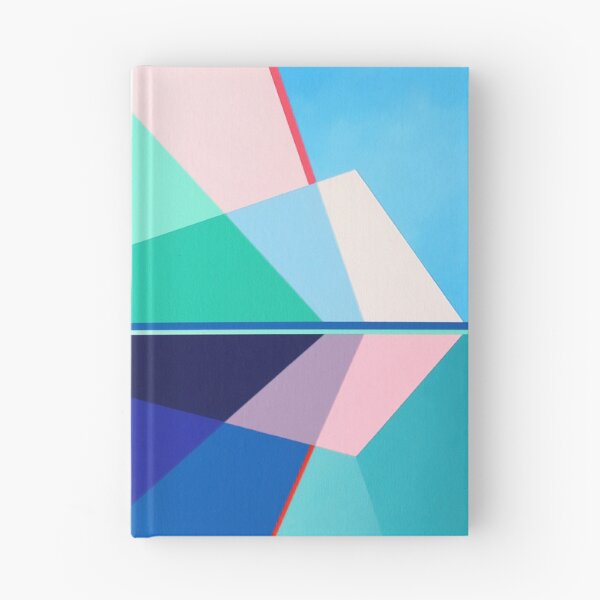 Item preview, Monumental designed and sold by Julie Costanzo.