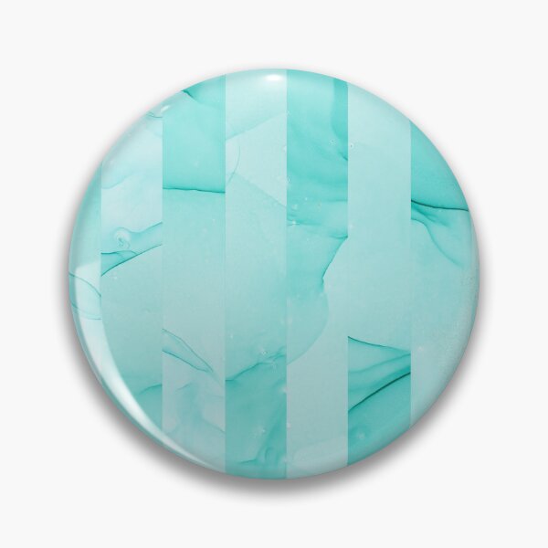 Item preview, DISTORTED16 designed and sold by Ronald Quiroz.