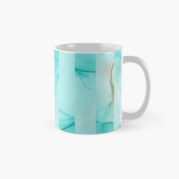Item preview, DISTORTED16 designed and sold by Ronald Quiroz.