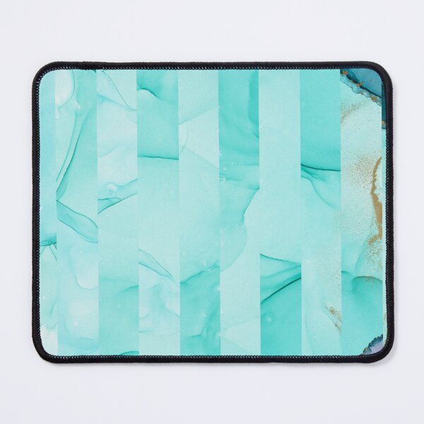 Item preview, DISTORTED16 designed and sold by Ronald Quiroz.