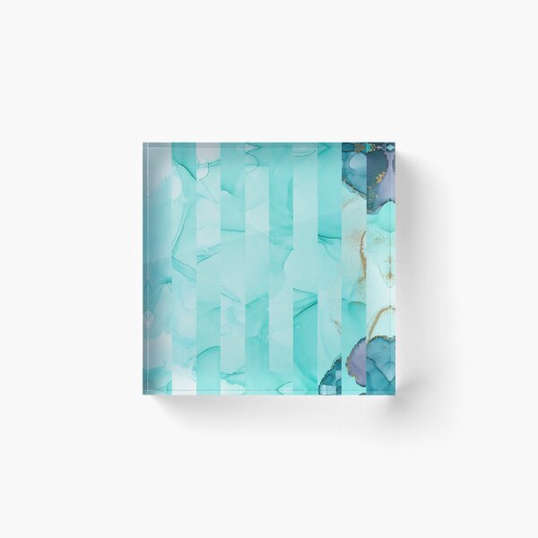 Item preview, DISTORTED16 designed and sold by Ronald Quiroz.