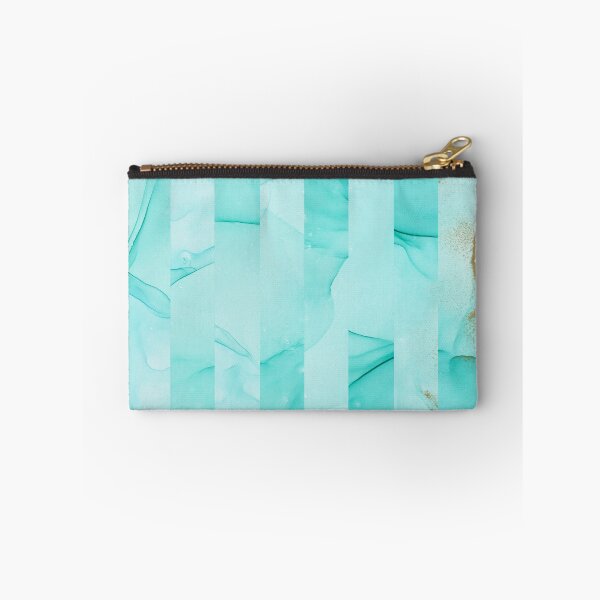 Item preview, DISTORTED16 designed and sold by Ronald Quiroz.