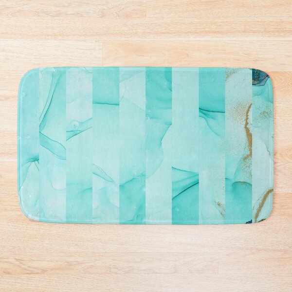 Item preview, DISTORTED16 designed and sold by Ronald Quiroz.
