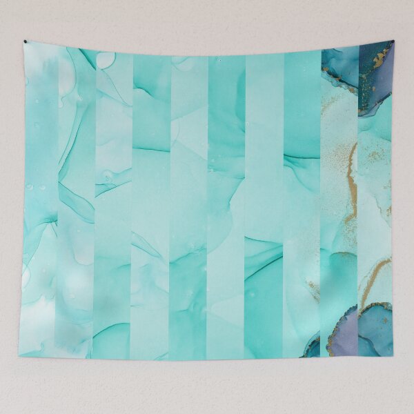 Item preview, DISTORTED16 designed and sold by Ronald Quiroz.