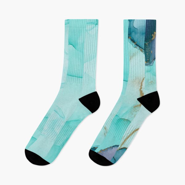 Item preview, DISTORTED16 designed and sold by Ronald Quiroz.