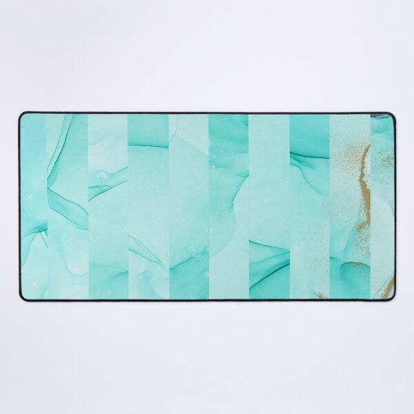 Item preview, DISTORTED16 designed and sold by Ronald Quiroz.