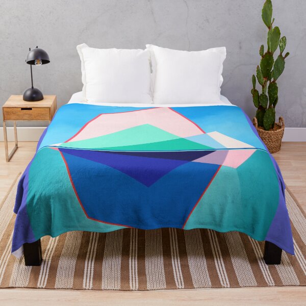 Item preview, Monumental designed and sold by Julie Costanzo.