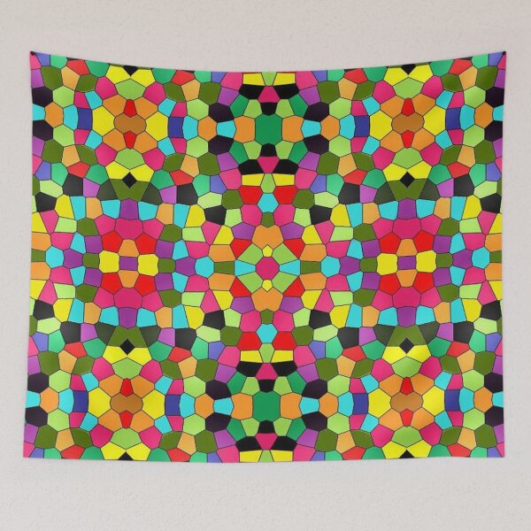 Item preview, Pattern-730 designed and sold by Infopreneur123.